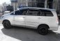 2009 Toyota Innova G 2.5 for sale-8