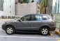 Hyundai Santa Fe 2008 for sale-2