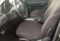 2010 Mazda 3 Automatic for sale -4