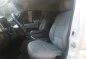 Toyota Hiace 2011 for sale-5