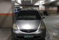 2006 Honda Jazz for sale-0