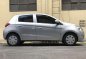 Mitsubishi Mirage 2014 for sale-5