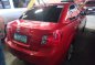 Kia Rio 2011 for sale-4