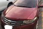 Honda City 2011 for sale-1