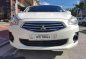 Mitsubishi Mirage G4 2017 for sale-1