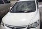 Honda Civic 2008 for sale-3