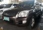 2009 Kia Sorento diesel Low Dp FOR SALE-1