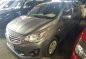 Mitsubishi Mirage G4 2015 for sale-2