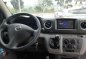 NISSAN URVAN NV350 2017 for sale-2