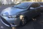 2016 Toyota Vios E for sale-0