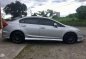 Honda Civic 2012 for sale-5