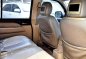 2008 Ford Everest for sale-1