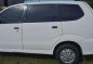 Toyota Avanza Ex Taxi 2006 for sale-3
