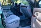 Toyota Prado v6 1998 for sale-2