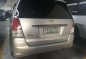 Toyota Innova 2012 J Diesel for sale-3