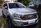 2017 Ford Everest for sale-0