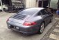 2005 Porsche Carrera 911 for sale-6