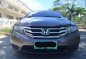 Honda City 2013 for sale-4