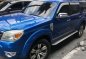 Ford Everest 2011 for sale-5