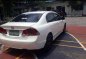 Honda Civic FD 2007 for sale-3