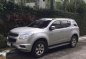 2014 Chevrolet Trailblazer for sale-1