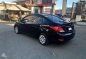 2017 Hyundai Accent for sale-4