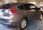 2013 Honda CR-V for sale-5