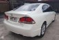 Honda Civic 2009 for sale-3