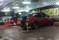 Honda City type z FOR SALE-6