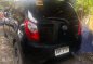 2016 Toyota Wigo 1.0 E for sale-2