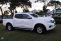 2016 Nissan Navara EL for sale-3