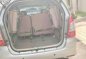 2013 Toyota Innova for sale-5