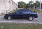 Nissan Sentra 2000 for sale-4