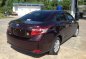 2017 Toyota Vios for sale-5