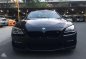 2015 BMW M6 for sale-5