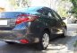 Toyota Vios 2015 for sale-5