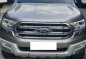 2017 Ford Everest Titanium for sale-0