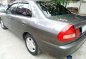  Mitsubishi Lancer 1997 for sale-6