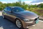 2013 BMW 318d for sale-4