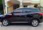 Hyundai Tucson 2013 for sale -5