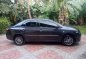 Toyota Vios 2013 for sale-1