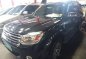 Ford Everest 2013 for sale-2