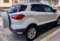 2015 Ford Ecosport 1.5L Titanium AT for sale-3