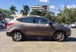 2012 Hyundai Tucson for sale-7