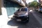 Toyota Avanza G 2017 AT for sale-0