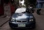 Honda Civic 1996 for sale-0