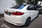 Honda City E 2016 for sale-4