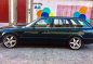 1995 BMW 525I FOR SALE-2