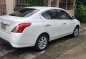 Nissan Almera 2017 for sale-3