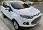 Ford Ecosport 2015 for sale-1